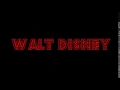 Walt DIsney HOme Video 1986 Logo VHS