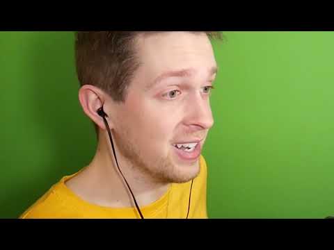 The CURSED Wii game  The Dog Island