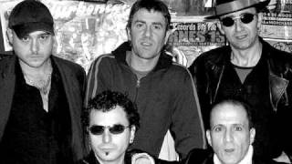 Doctor Deseo - El Perdedor