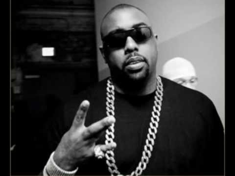 Trae Tha Truth - SHOT CALLER [Freestyle](REMIX) Mixtape New 2012 Fire Download