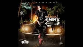 Chinx - On Your Body (REMIX) 2018 Semaj da Dj