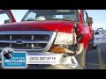 Western Auto Recycling Commerce City Auto Wreckers In Commerce City