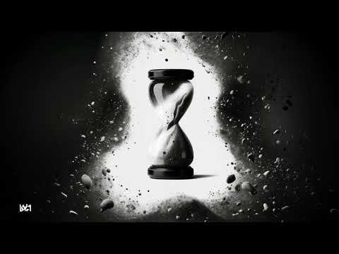 Lege-Cy - Elwa2t Eldaye3 | ليجي-سي - الوقت الضايع (Official Audio)