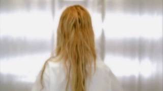 Britney Spears - Let Go FanMade Video
