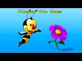 13 MMCH Title Cards Season 1