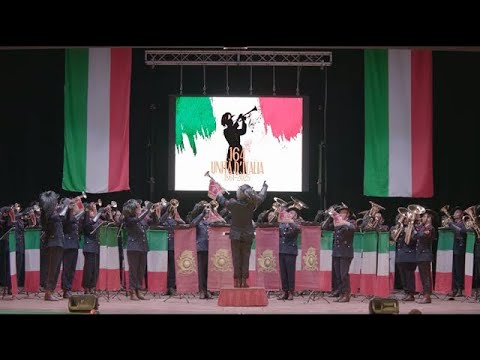 Fanfaralonate - Gallery