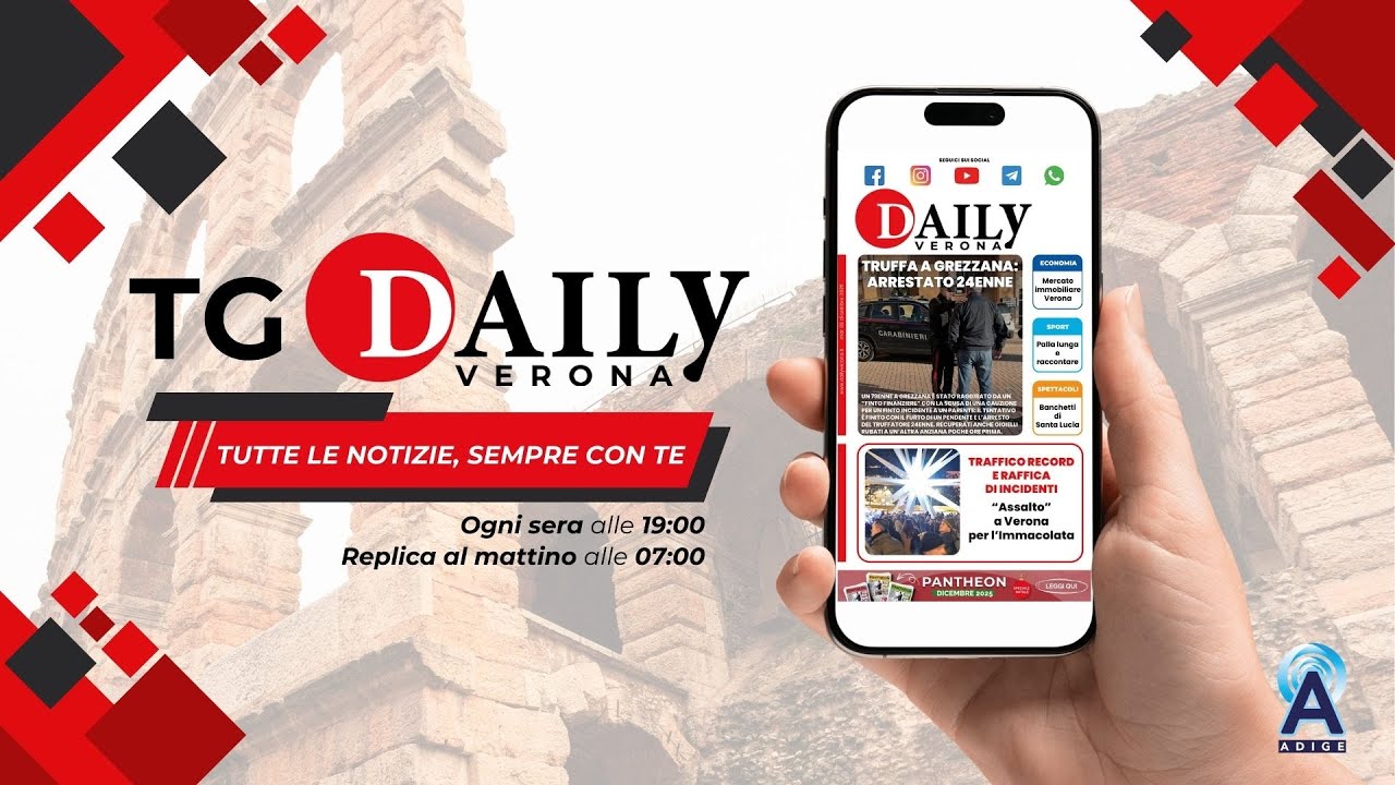 Descrizione dell'immagine