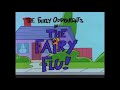 The Fairly Oddparents The Fairy Flu Oh Yeah Cartoons Title Card