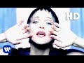 Madonna - Rain (Official Music Video)