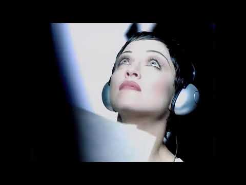 Rain common guitar mistakes by Madonna