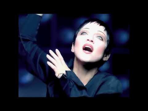 Rain chord shapes by Madonna