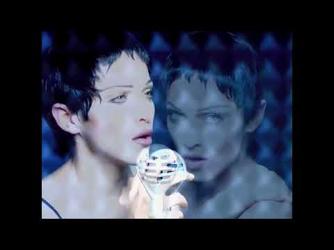 Rain strumming pattern by Madonna