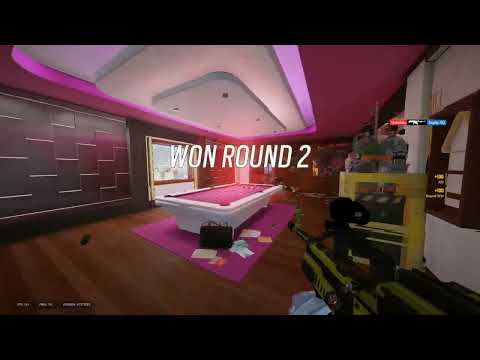 Best Xim Apex Champion's First week back Best Settings And Sensitivity Xbox/Ps4