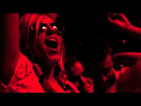 Alain Chabat soutient les Most wRouen'Ted