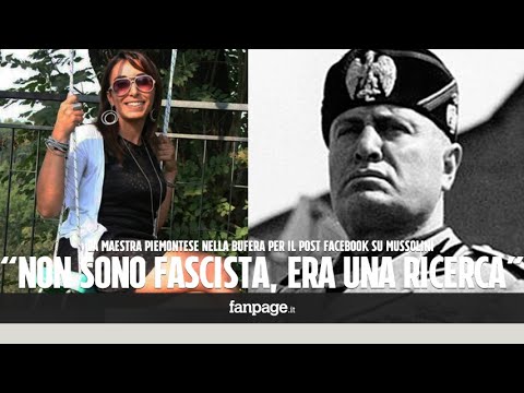 Lyambliya in biliare Tutta la specie di vermi alla persona di una fotografia