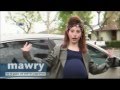 Mawry I M 12 Years Old And I M A Bad B Tch