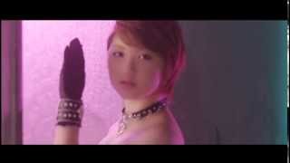 S/mileage - Mystery Night! (Takeuchi Akari Solo Ver.)