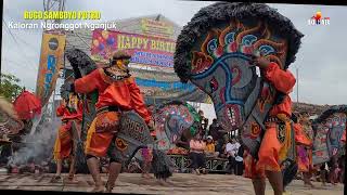 Download lagu Jaranan Rogo Samboyo Putro Live Kaloran Ngronggot Nganjuk Terbaru mp3 Download lagu Jaranan Rogo Samboyo Putro Live Kaloran Ngronggot Nganjuk Terbaru mp3