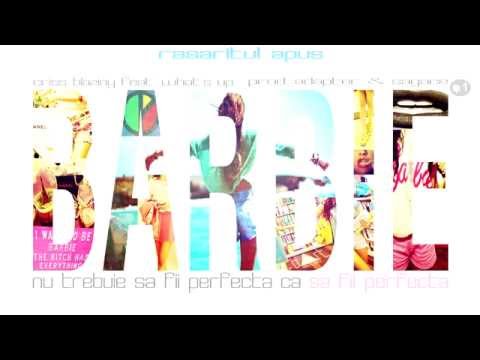 Criss Blaziny - Barbie (feat. What's Up) (Ep. 1)