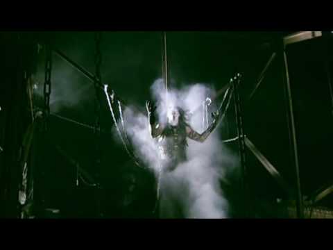 Thumbnail for Dimmu Borgir - Progenies Of The Great Apocalypse (Official Music Video) by Shagrath