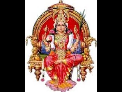 harinarayanan keshav