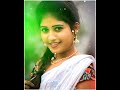 Tamil Non Stop Dj Echo Song Whatsapp Status Melody Remix Song Night Vibe AKIL EDIT