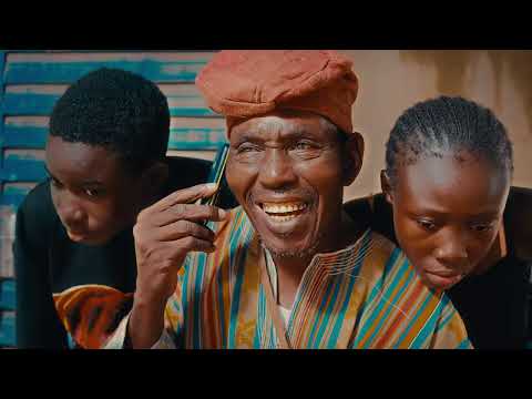 Francky Fp Feat Dabré Moussa - Aventurier ( Clip Officiel )