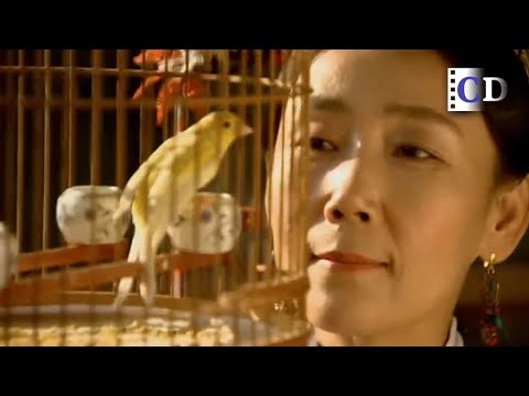 Emperor Guangxu and Empress Dowager Cixi EP. 4 Power Struggle | China Documentary