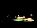 High Speed Drive