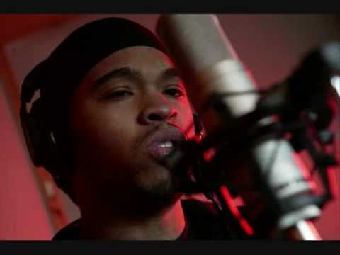 Genesis Elijah - Everything (Explicit Version)