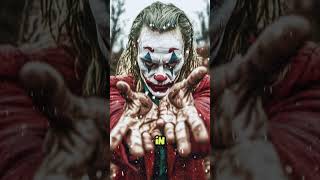 IT&#39;S FOOLISHNESS - Dr. Billy Graham - (Motivational &amp; Inspirational)