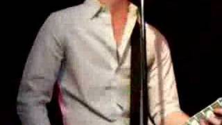 Murder On The Radio MY FAVORITE HIGHWAY