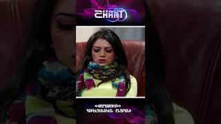 Քաղաքում/Qaghaqum – Հոբելյանական ընտրանի