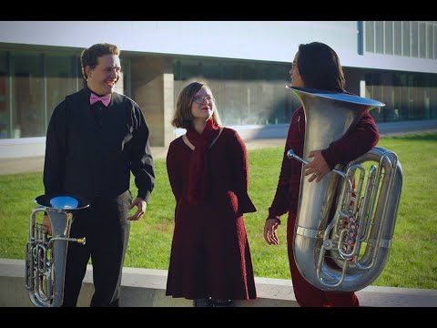 Peter Graham - Brillante