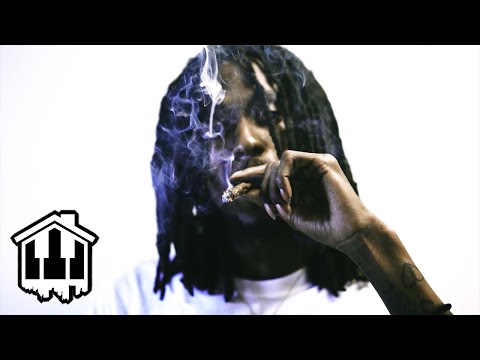 1119Trilla & Yung Ish - All Trap No Cap (OFFICIAL VIDEO) 🌳