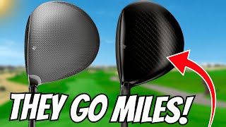 The BEST DRIVER Of 2026 Is Only £219 - DON'T BE FOOLED!?