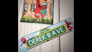 Air Head Wrapper | Make it with Cricut | Tam&#39;s Sweet Life