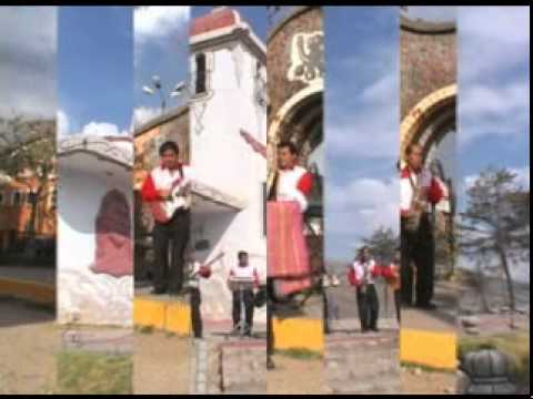 te sigo amando- desdicha de amor- yo soy huancaino...sentimiento peru