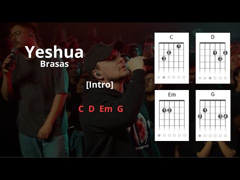 Brasas - Os Brasas