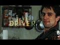 Taxi Driver