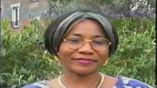 Charles MOMBAYA  Kilumbu ta kuisa