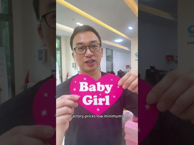Vídeo relacionado con CUTPOPUP Globo - 3D Tarjeta Aniversario, Tarjeta Aniversario Boda, Tarjeta Cumpleaños, Tarjeta Felicitacion Boda, Tarjeta Regalo, Regalos Originales Para Mujer (Air Balloon) US8-LO075ES