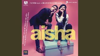 Gal Mitthi Mitthi (The Bombay Bounce Dhol Mix. Remixed by DJ Lloyd &amp; Discreet)