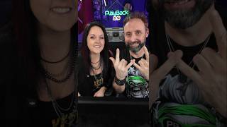 Petite vidéo pour les V.I.P