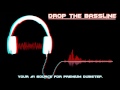 Swedish House Mafia Vs Knife Party Antidote Schoolboy Remix