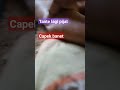 Pijat Massage Asmr Shorts