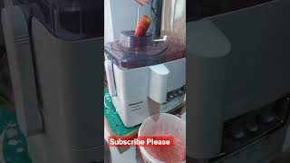 Download lagu #gajar ka juice #shorts #viral mp3 Download lagu #gajar ka juice #shorts #viral mp3