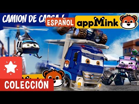 download lagu mp3 mp4 Autob, download lagu Autob gratis, unduh video klip Autob