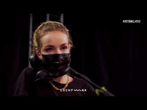 Maria Basel | DJ Set | Kult & Klang Sessions