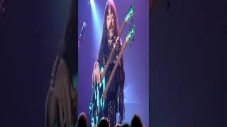 Guitar Solo, Spinal Tap, Cash on Delivery........#shorts.